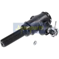 Japanparts Raidetangon pää TI-246