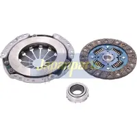 Japanparts Kytkinpaketti KF-831