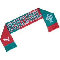 Puma Portugal Huivi