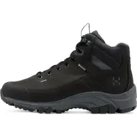 Haglöfs Ridge Gore-tex Ii Mid Vaelluskengät