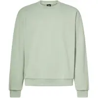 Oakley Apparel Soho Gen Crewneck Collegepaita