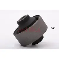 ASHIKA Tukivarren hela GOM-540