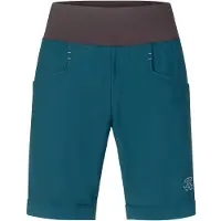 Rafiki Misty Lt Shortsit