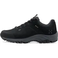 Haglöfs Ridge GTX II Low Men True Black - 40
