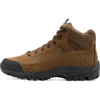Haglöfs Ridge Gore-tex Ii Mid Vaelluskengät
