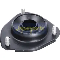 Japanparts Jousijalan tukilaakeri SM0383