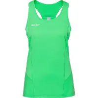 Mammut Aenergy Fl Hihaton T-paita