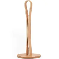 Cooee Design Woody wc-papieriteline, tammi