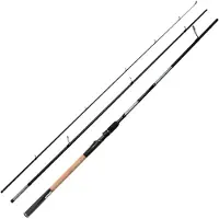 Maximus Rods Reef Ultimate Cast Kevyt Heittovapa