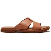 Timberland Slide Sandal - Brown - 41