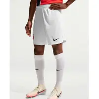 Nike Norja Kotishortsit World Cup 2026 - , koko Small