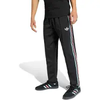 Adidas Belgium Originals Verryttelyhousut