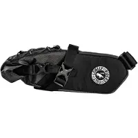 Ulac Radtail Gt Satteltasche 5.8l