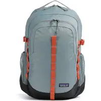 Patagonia Refugio 26 - Reppu | sininen | 26 L