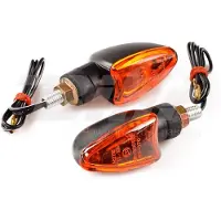 Vparts Vilkkuvalo VIC-9397