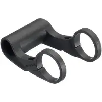 Fsa K-wing 31.8 Fahrradcomputerhalterung