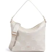 JOOP! mosaico Olkalaukku 33 cm Beige