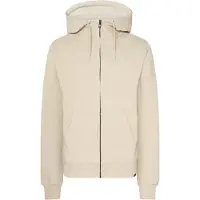 Didriksons Ven, huppari, miehet, light beige