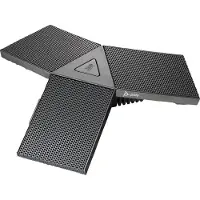 Poly Studio X50/X52/X70/USB Table Microphone pöytämikrofoni