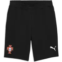Puma Portugal Ftblculture Shortsit