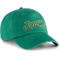 Puma Senegal Ftblculture Cap, koko One Size