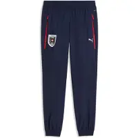Puma Austria PUMAtech Woven Pants Men, koko Small