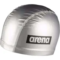 Arena Light Sensation Ii Uimalakki