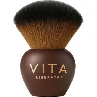 Ginza.se Bronzing Brush
