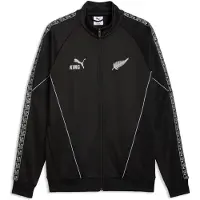 Puma New Zealand King Anthem Jacket Men, koko Large