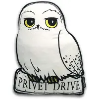 Abysse Corp Hedwig Tyyny