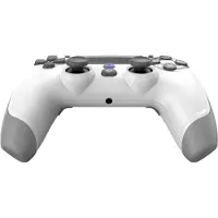 Oniverse WIRELESS CONTROLLER REVOLT V2 BT WASP - MOON WHITE