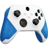 Lizardskins Lizard Skins DSP Controller Grip for Series X - Polar Blue (Series X)