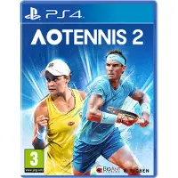 AO Tennis 2 (4)