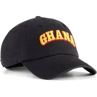 Puma Ghana Ftblculture Cap, koko One Size
