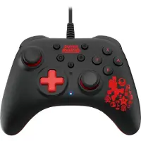 Ginza.se HORI - HORIPAD Turbo (Mario) for ()