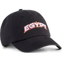 Puma Egypt Ftblculture Cap, koko One Size