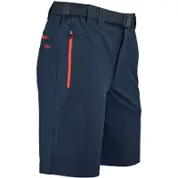 CMP Bermuda 3t51847 Shortsit