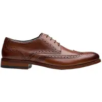 Clarks Shoes Craft James Tip Loafersit