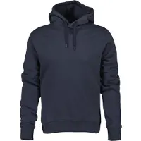 Didriksons Ven, huppari, miehet, navy