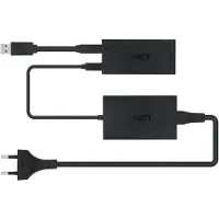 Microsoft One S/X Kinect Adapteri