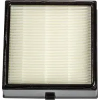 Nordic Quality – HEPA 13 filter to fit Nilfisk (351135)