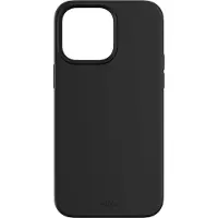 Puro Iphone 14 pro max icon cover, black