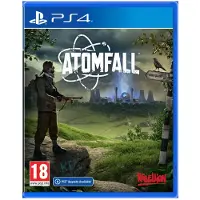 Atomfall