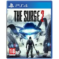 Surge 2