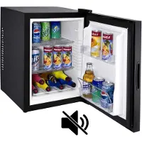 Guzzanti Mini baras GZ-44