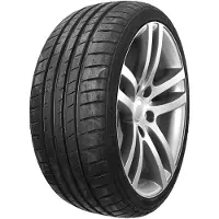 MILEVER MA349 275/35R19 100W XL RP