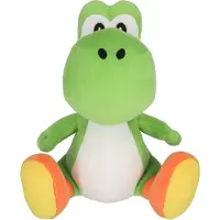 Oniverse Yoshi Green
