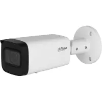 Dahua Ipc-hfw2441tp-zs 4mp 2.7-13.5 Mm Valvontakamera