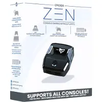 Collective Minds Cronus Zen