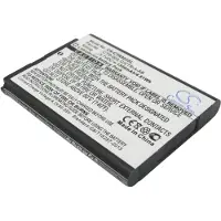 Cameron Sino Nintendo 3DS akku 1300 mAh